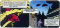 Thumbnail for version as of 16:10, 11 February 2024