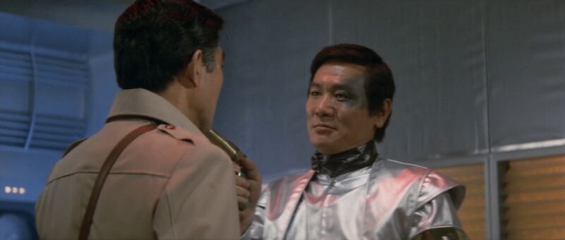 File:Black Hole Aliens in Godzilla vs. Mechagodzilla - Kuronuma (2).jpg
