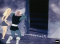 Thumbnail for version as of 23:38, 27 January 2025
