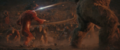 Thumbnail for version as of 20:38, 19 May 2024