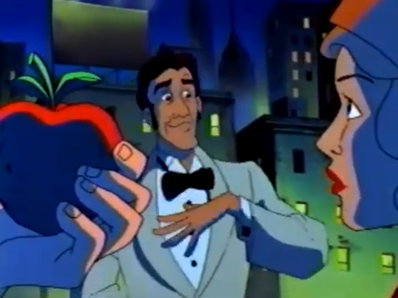 File:CB Saves Darrow.png