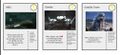 Thumbnail for version as of 03:09, 16 January 2025