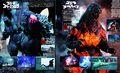 Thumbnail for version as of 16:42, 29 September 2019