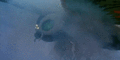 Thumbnail for version as of 22:43, 22 February 2019
