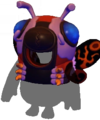Thumbnail for version as of 12:00, 8 October 2022