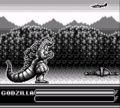 Thumbnail for version as of 12:26, 22 January 2025