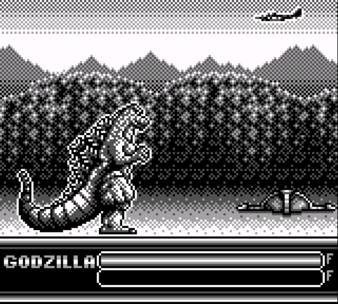 File:G,KOTM - Stage 2 start.png