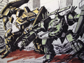 Thumbnail for version as of 17:04, 14 February 2023