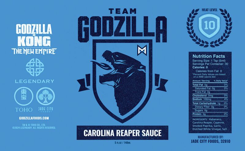 File:GK Godzilla sauce.jpg