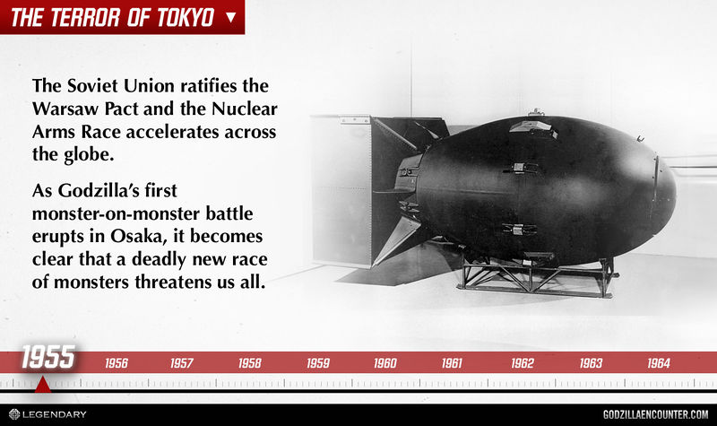 File:GODZILLA ENCOUNTER - History of Godzilla 3.jpg
