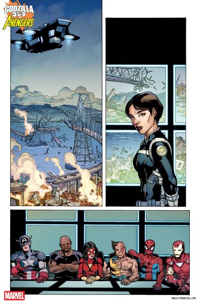 File:G v Avengers preview1.jpeg