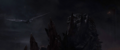 Thumbnail for version as of 17:20, 21 March 2023