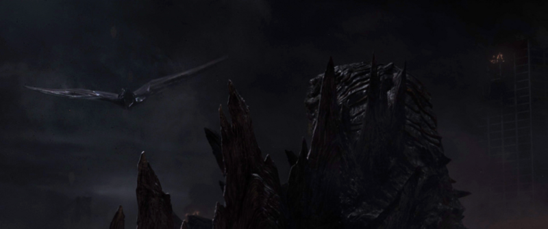 File:GareGoji Widescreen 103.png