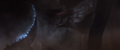 Thumbnail for version as of 15:51, 21 March 2023