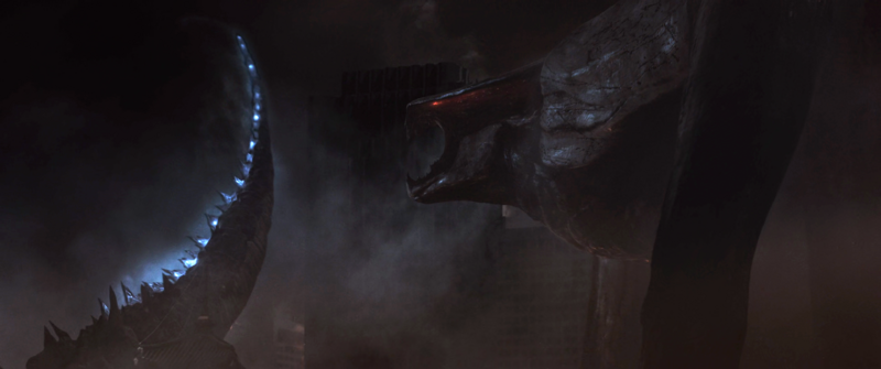 File:GareGoji Widescreen 82.png
