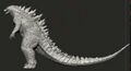 Thumbnail for version as of 15:47, 13 August 2023