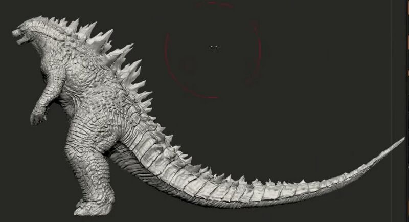 File:GareGoji model 11.jpeg