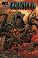 Thumbnail for version as of 22:59, 5 July 2016