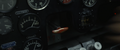 Thumbnail for version as of 16:48, 2 May 2024