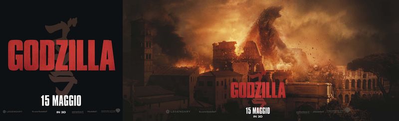 File:Godzilla ver18 xxlg.jpg