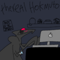 Thumbnail for version as of 15:18, 6 June 2024