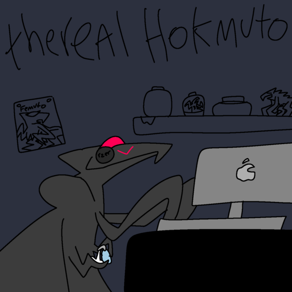 File:Goonmuto.png