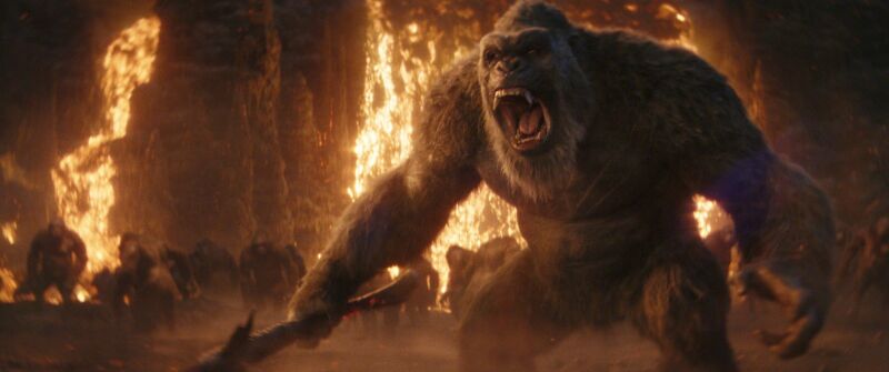 File:GxK - Battle Kong.jpg