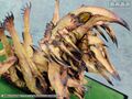 Thumbnail for version as of 13:50, 30 August 2021