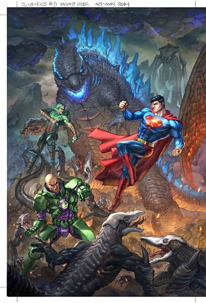 File:Justice League vs. Godzilla vs. Kong 2 1 Quah Cover.jpg