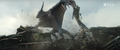 Thumbnail for version as of 15:35, 14 November 2023