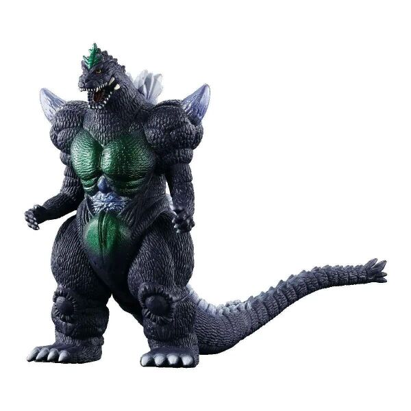 File:MMS Super Godzilla.jpg