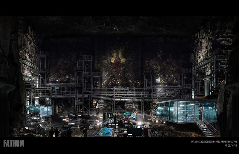 File:Monarch Outpost 56 concept art.png