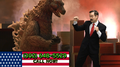 Thumbnail for version as of 23:14, 5 July 2016