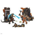 Thumbnail for version as of 01:00, 16 March 2022