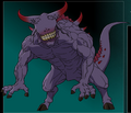 Thumbnail for version as of 16:17, 7 May 2024
