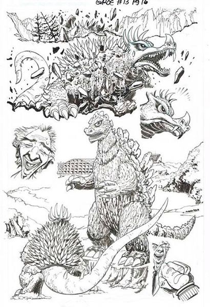 File:RULERS OF EARTH Issue 13 Concept Art 1.jpg