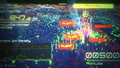 Thumbnail for version as of 10:40, 17 January 2018