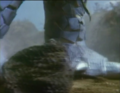 Thumbnail for version as of 04:51, 23 April 2024