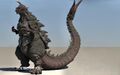 Thumbnail for version as of 19:15, 27 February 2025