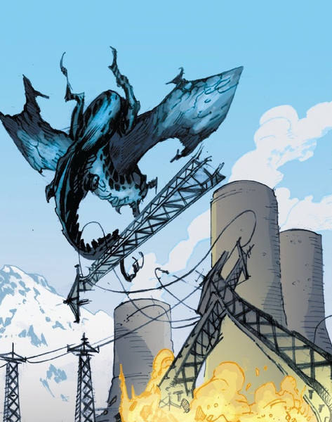 File:Shinomuraaaaaaa.png
