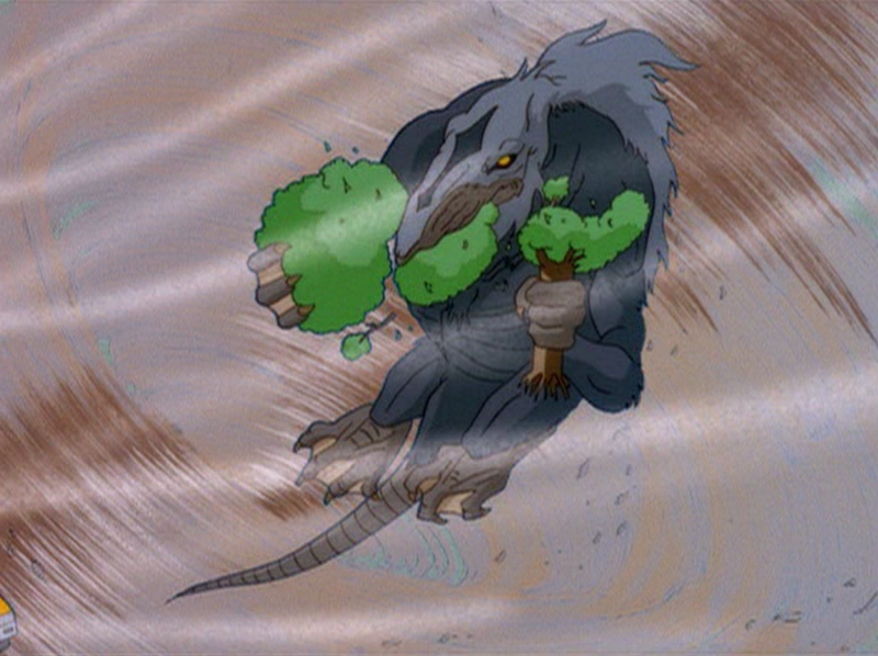 File:Shrewster.png
