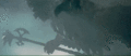 Thumbnail for version as of 01:39, 24 October 2021