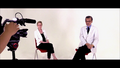 Thumbnail for version as of 03:34, 23 December 2023