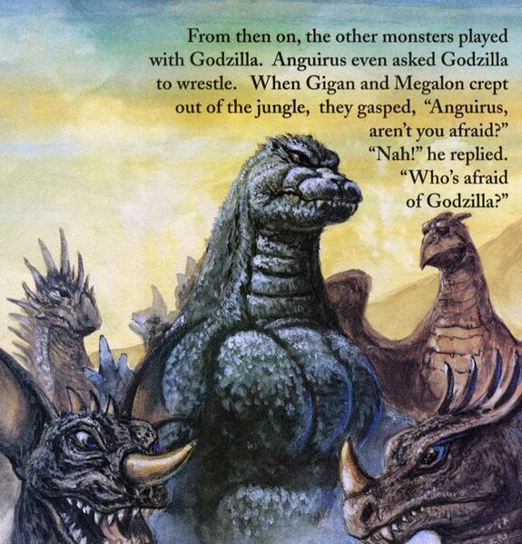 File:Who’s afraid of Godzilla 12.jpeg