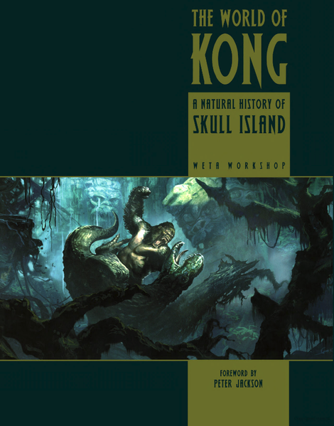 File:World of kong cover.png