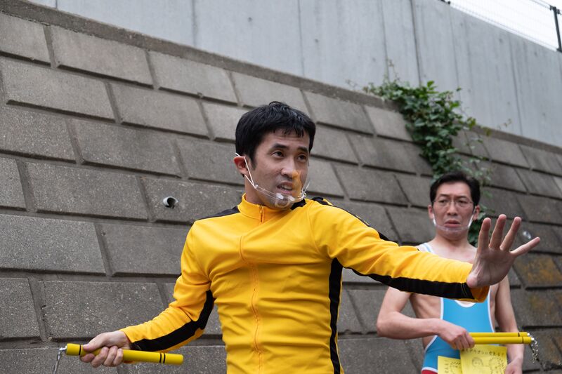 File:Yuzo09.jpg
