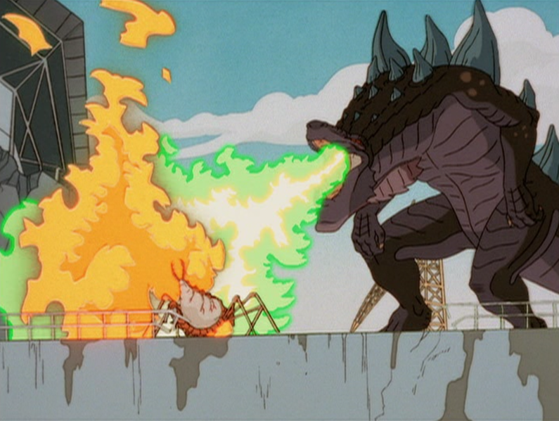 File:Zilla Junior vs Fire Monster.png