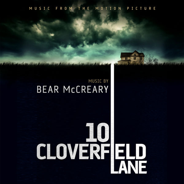 File:10CL CD.jpg