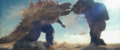 Thumbnail for version as of 16:24, 26 May 2024
