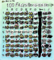 Thumbnail for version as of 15:02, 10 June 2024